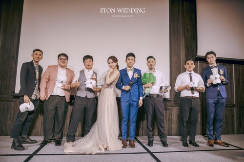 質感婚禮攝影,高級婚禮紀錄,婚禮紀實攝影,精品婚紗照,婚禮現場拍攝,婚禮攝影風格,婚紗攝影推薦